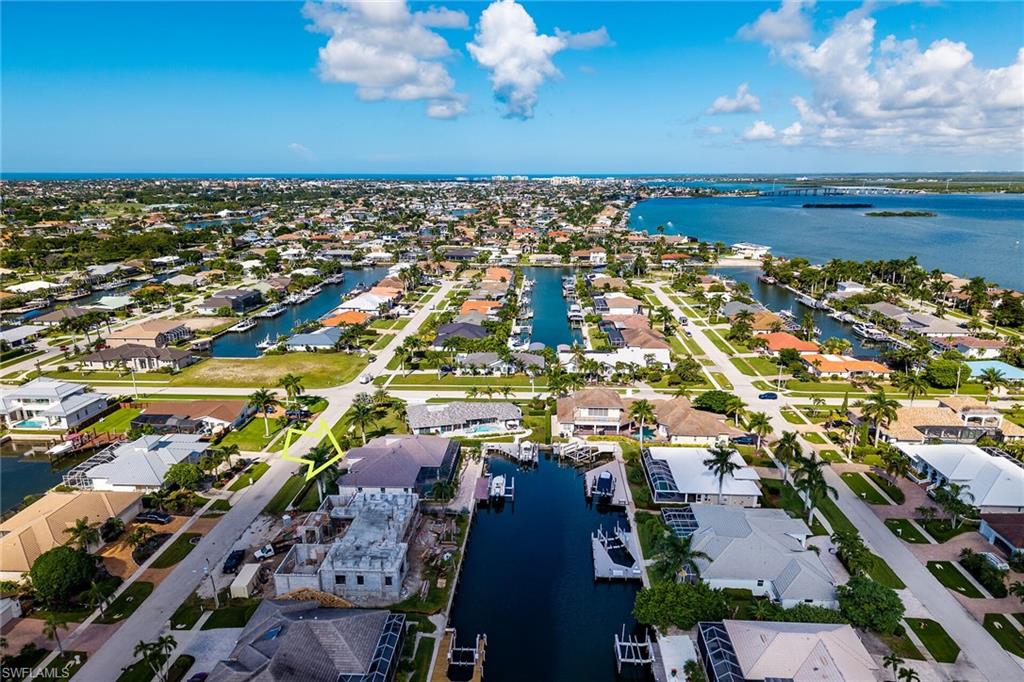 287 Rockhill CT, MARCO ISLAND