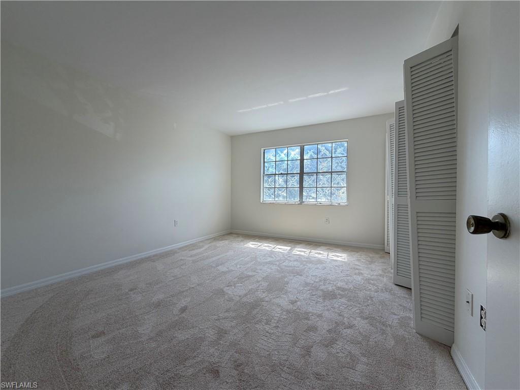 4900 Biscayne DR # 24, NAPLES Unit: 24