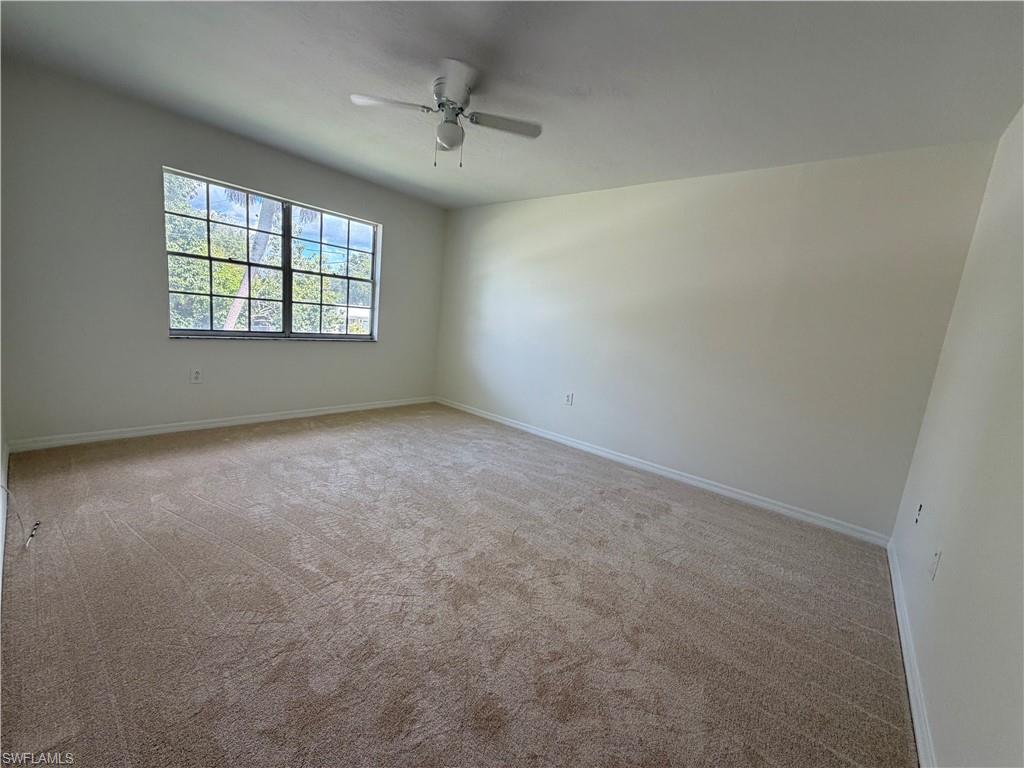 4900 Biscayne DR # 24, NAPLES Unit: 24