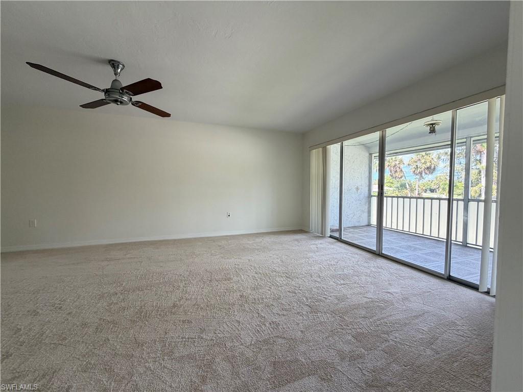 4900 Biscayne DR # 24, NAPLES Unit: 24