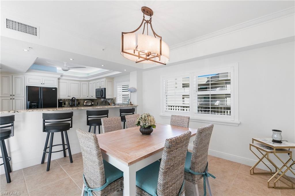 1070 S Collier BLVD # 808