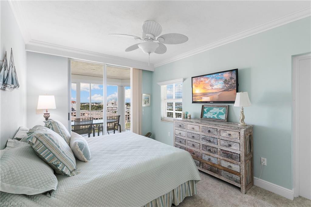 1070 S Collier BLVD # 808