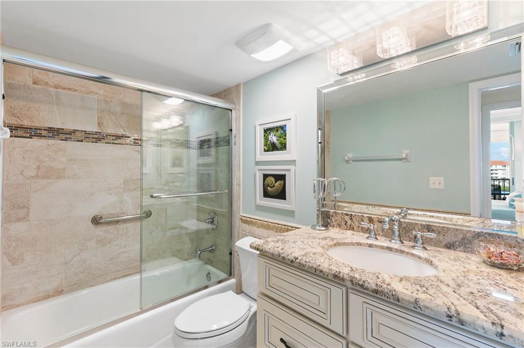 1070 S Collier BLVD # 808