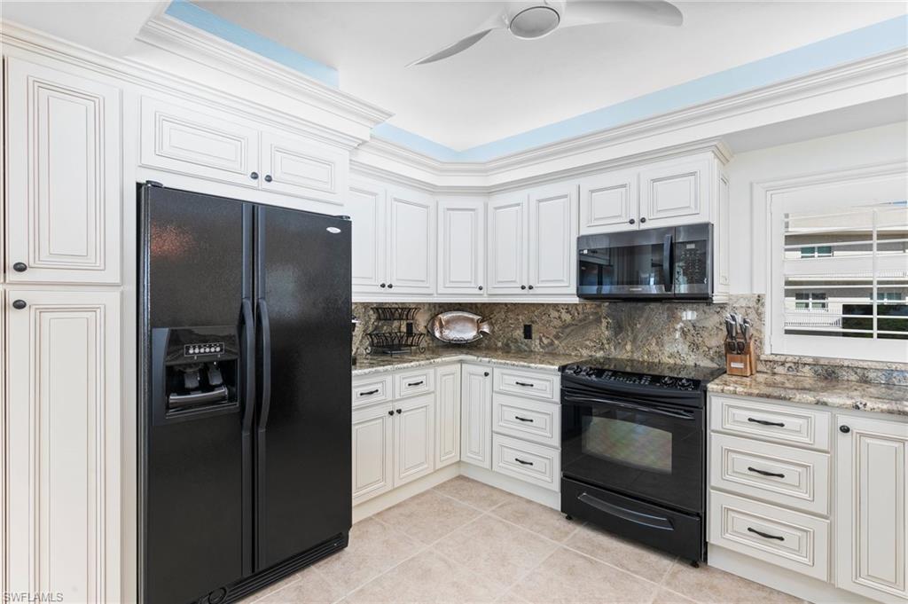 1070 S Collier BLVD # 808