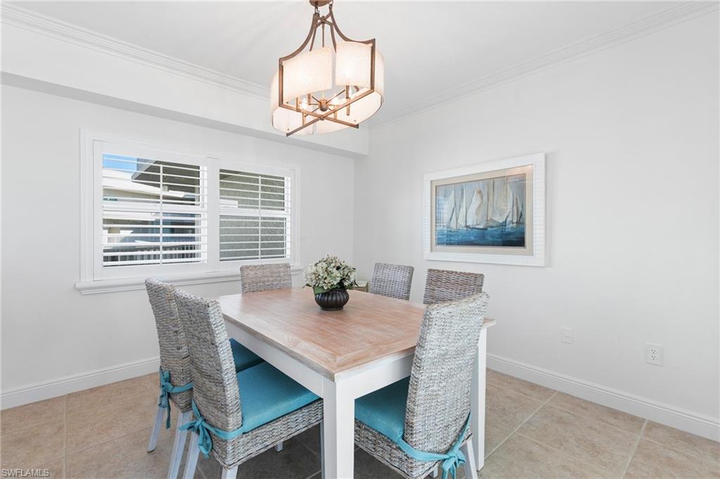 1070 S Collier BLVD # 808