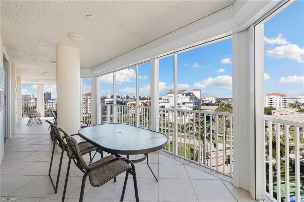 1070 S Collier BLVD # 808