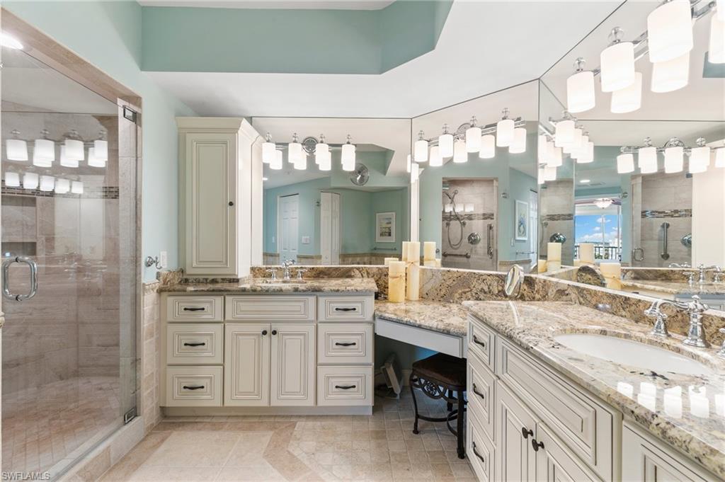 1070 S Collier BLVD # 808