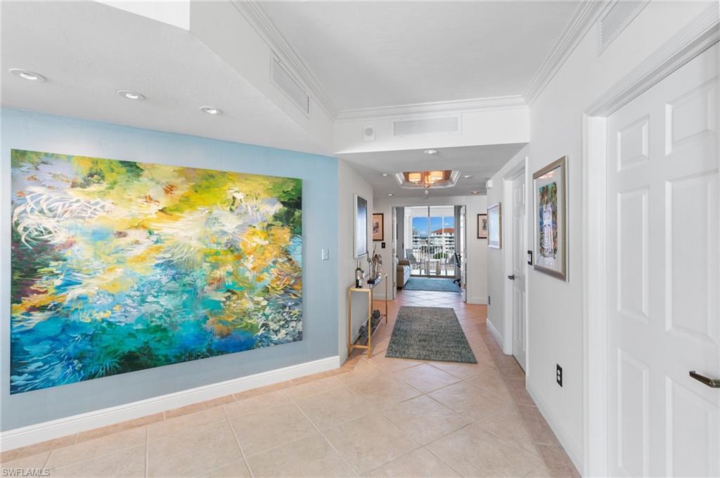 1070 S Collier BLVD # 808