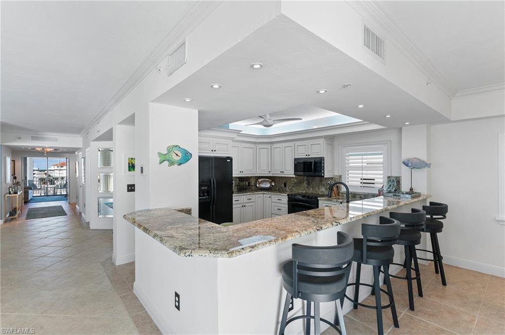 1070 S Collier BLVD # 808