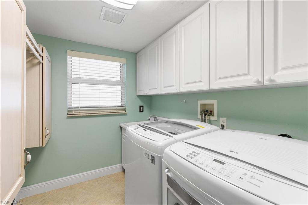 1070 S Collier BLVD # 808