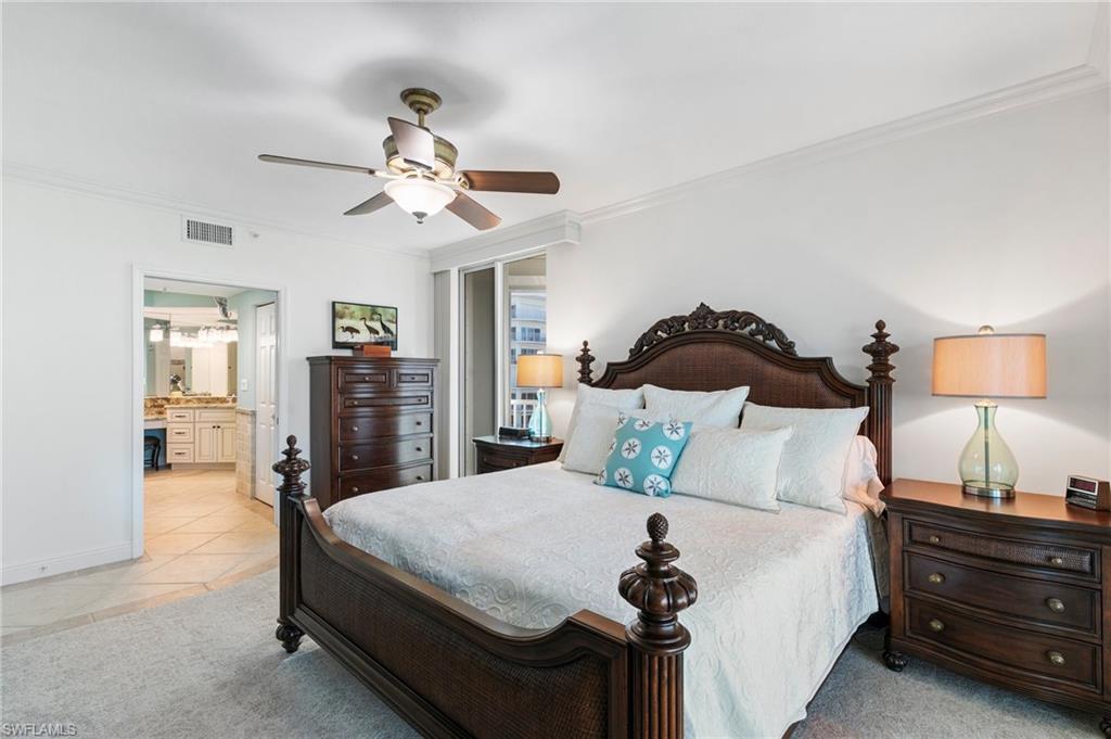 1070 S Collier BLVD # 808