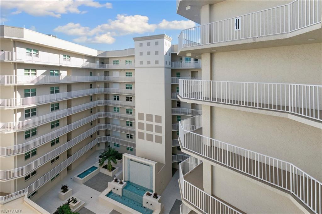 1070 S Collier BLVD # 808