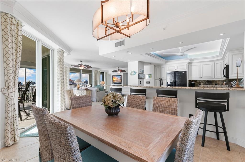 1070 S Collier BLVD # 808