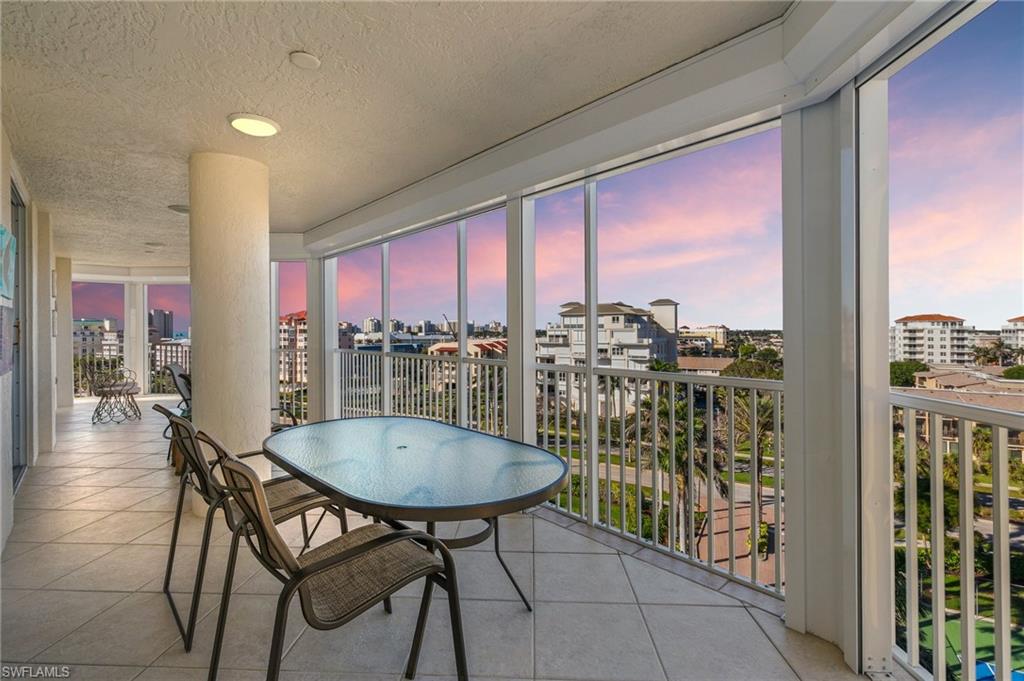 1070 S Collier BLVD # 808