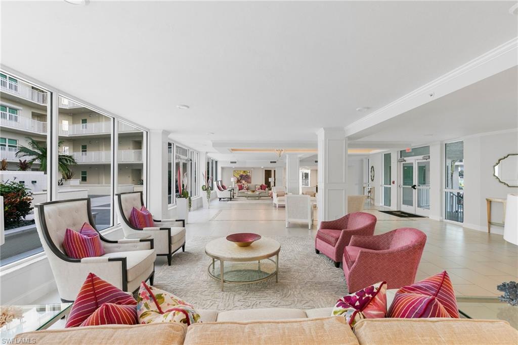 1070 S Collier BLVD # 808