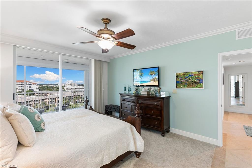 1070 S Collier BLVD # 808