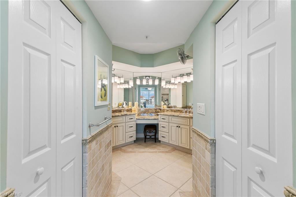 1070 S Collier BLVD # 808