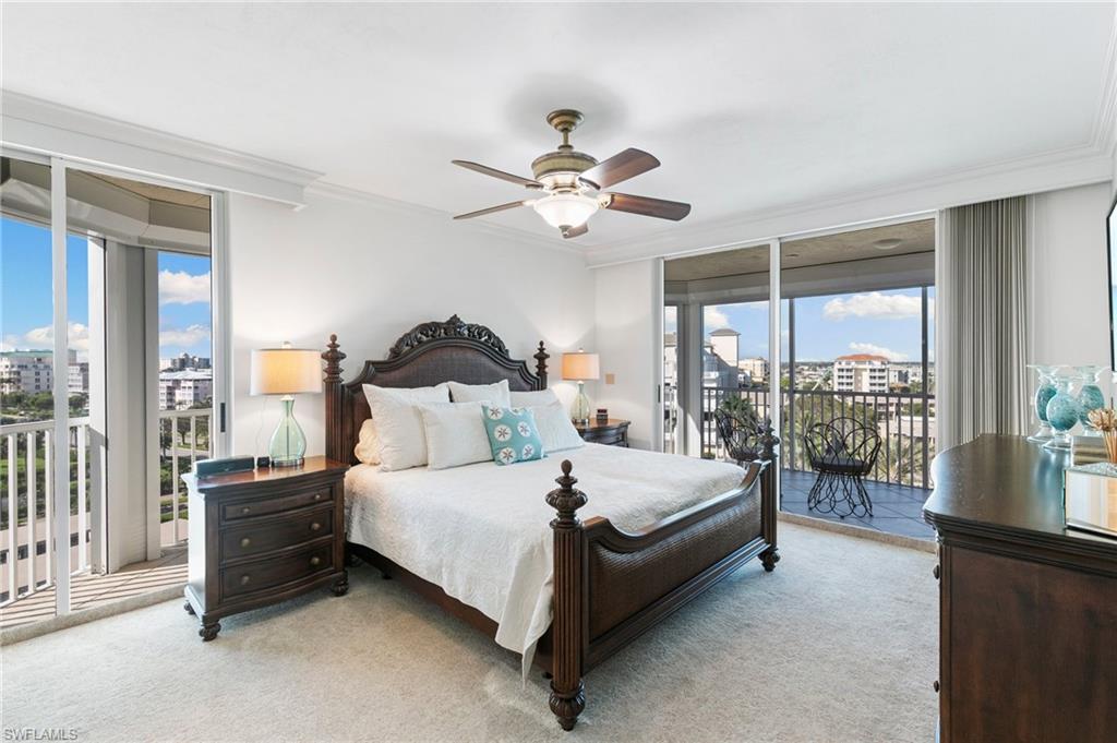 1070 S Collier BLVD # 808