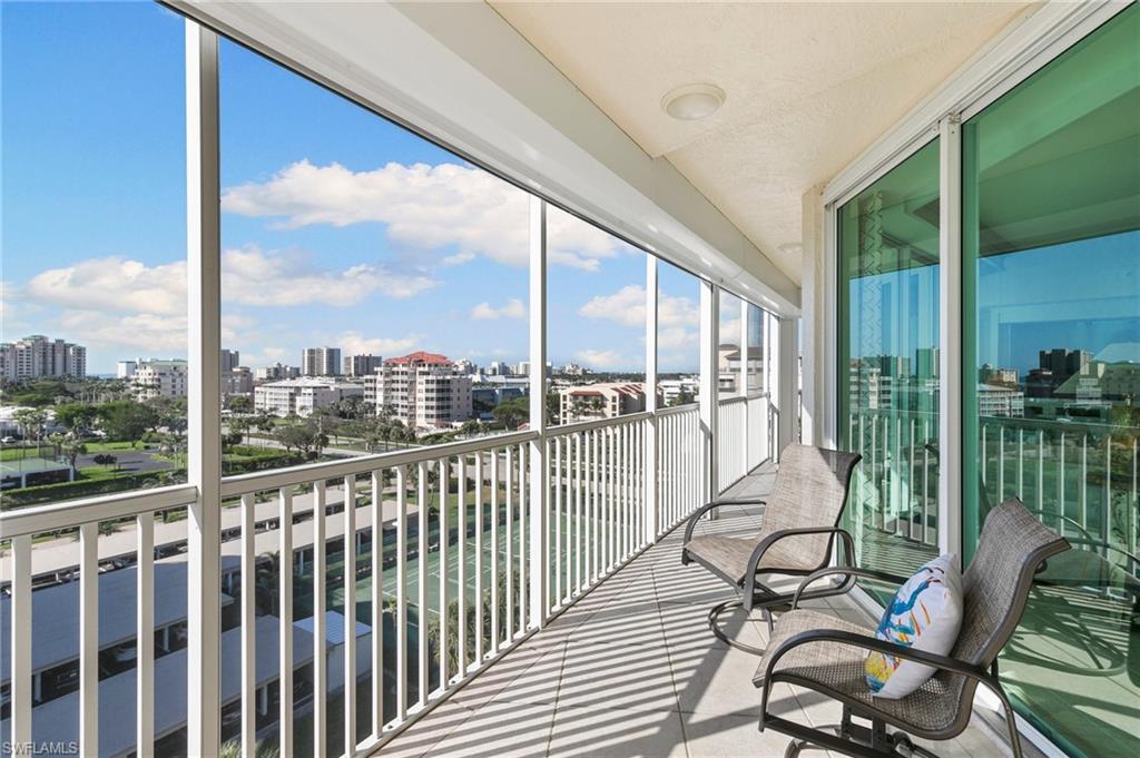 1070 S Collier BLVD # 808