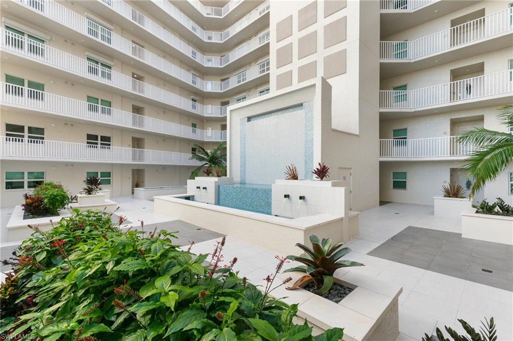 1070 S Collier BLVD # 808