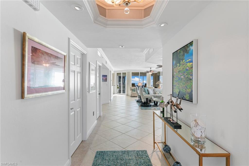 1070 S Collier BLVD # 808