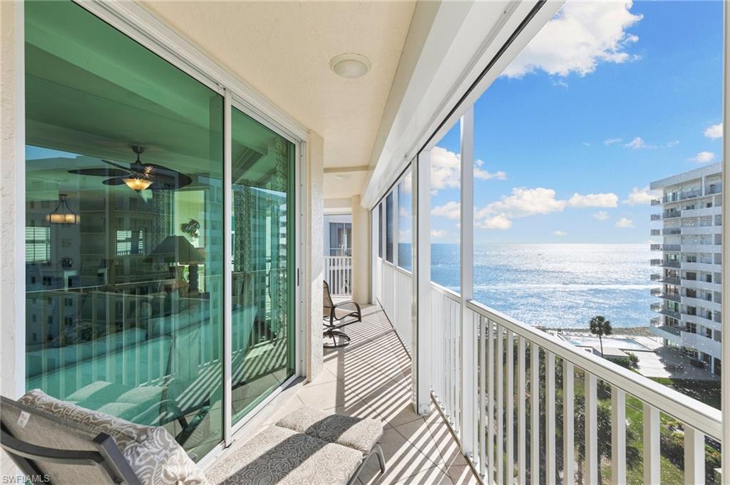 1070 S Collier BLVD # 808