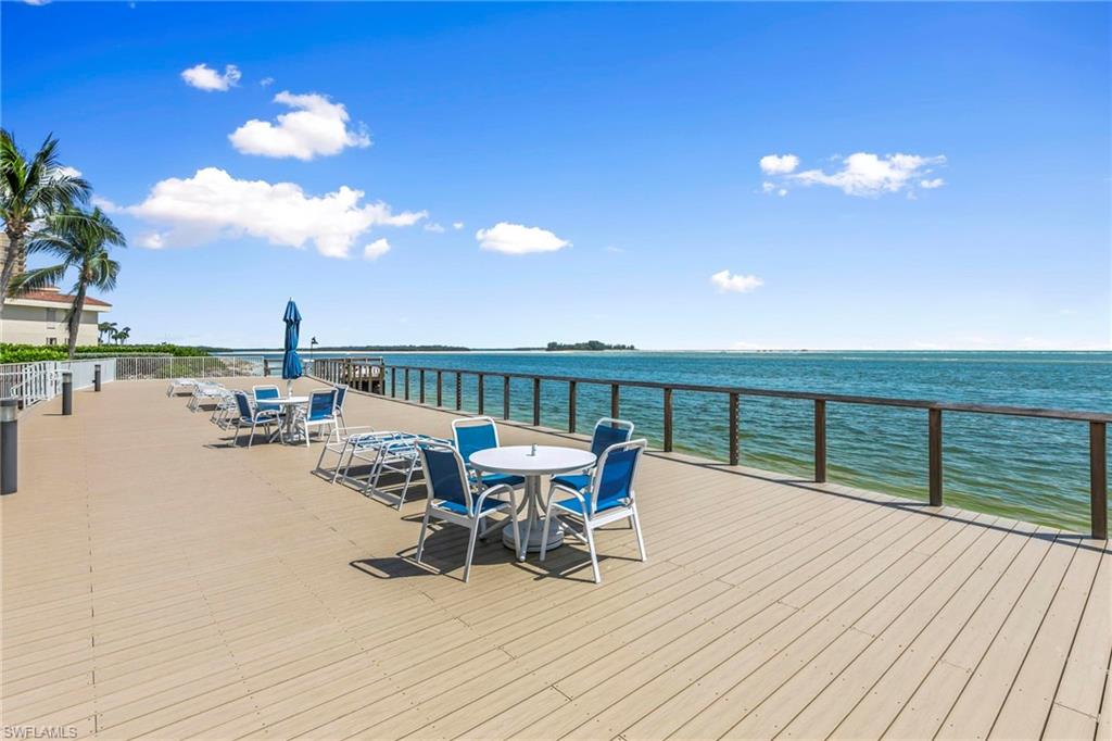 1070 S Collier BLVD # 808