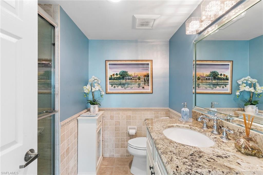 1070 S Collier BLVD # 808