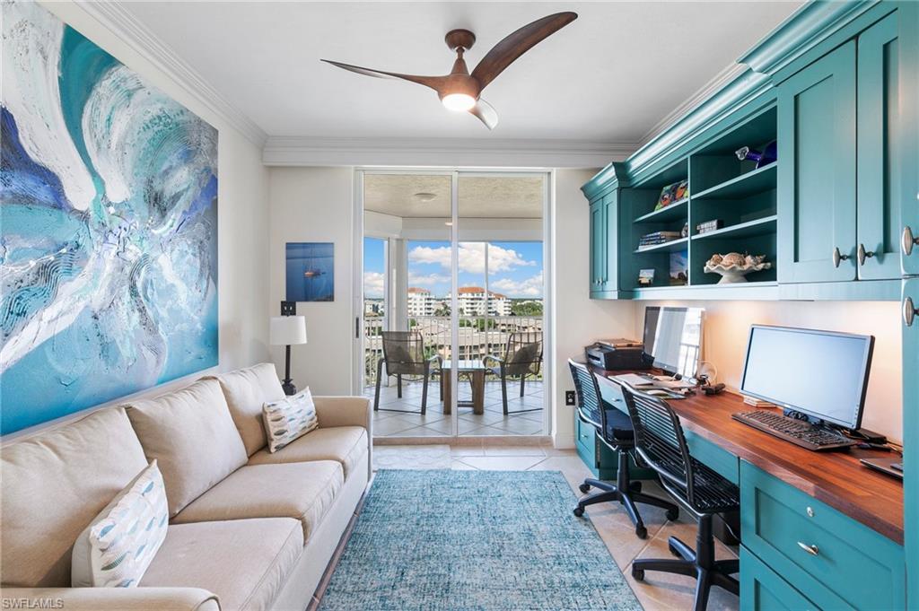 1070 S Collier BLVD # 808