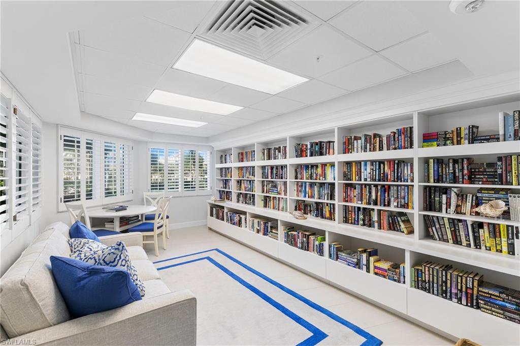 1070 S Collier BLVD # 808