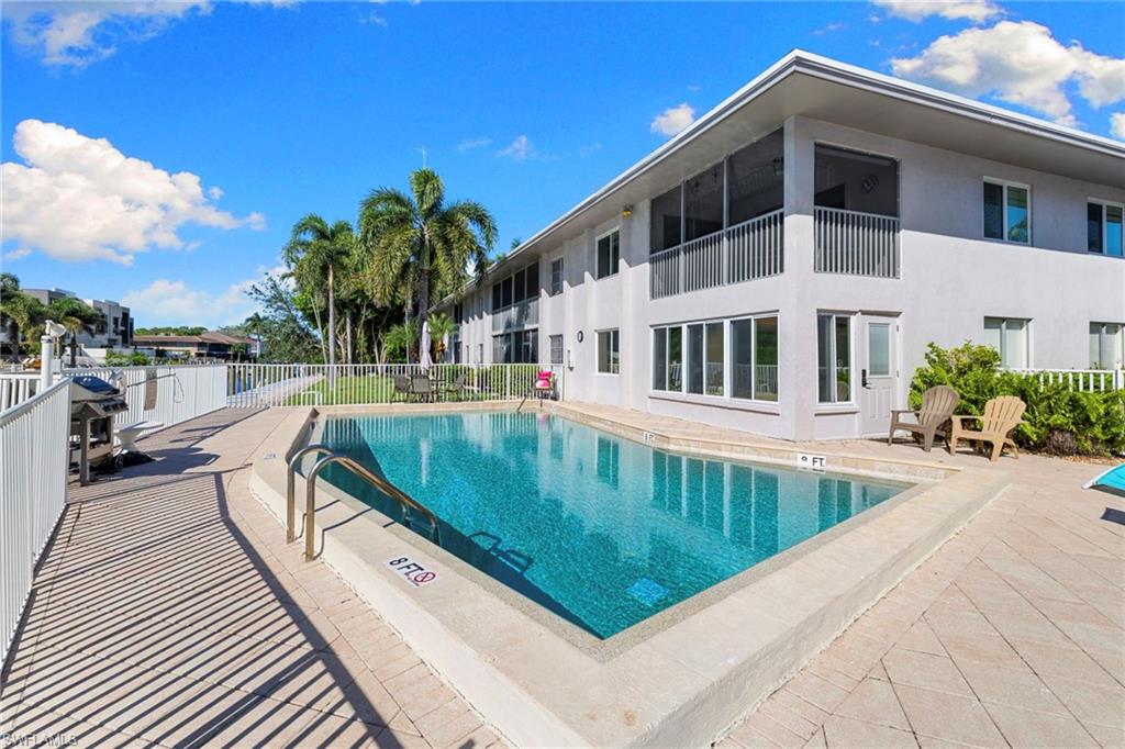 1686 Blue Point AVE # B1