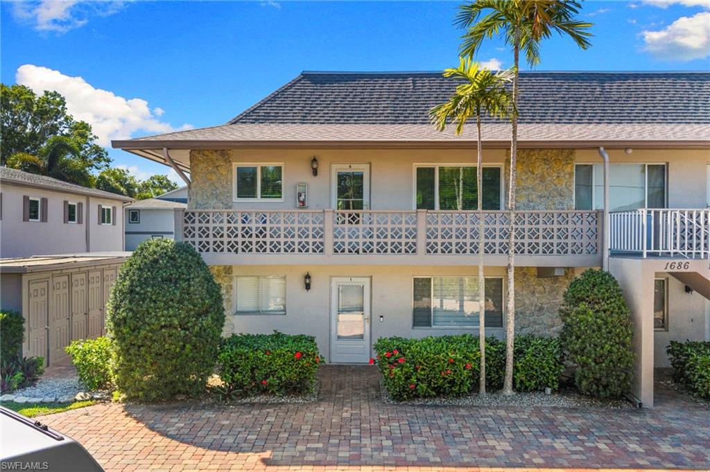 1686 Blue Point AVE # B1