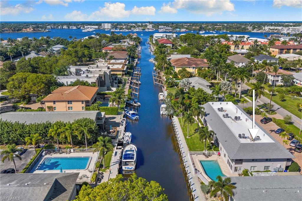 1686 Blue Point AVE # B1