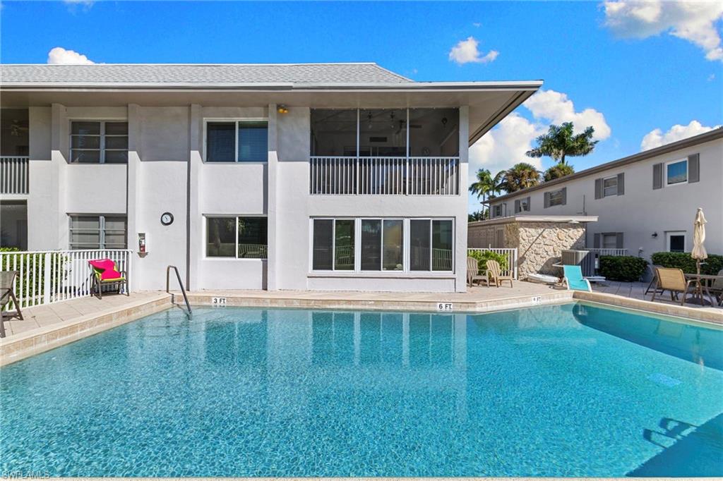 1686 Blue Point AVE # B1