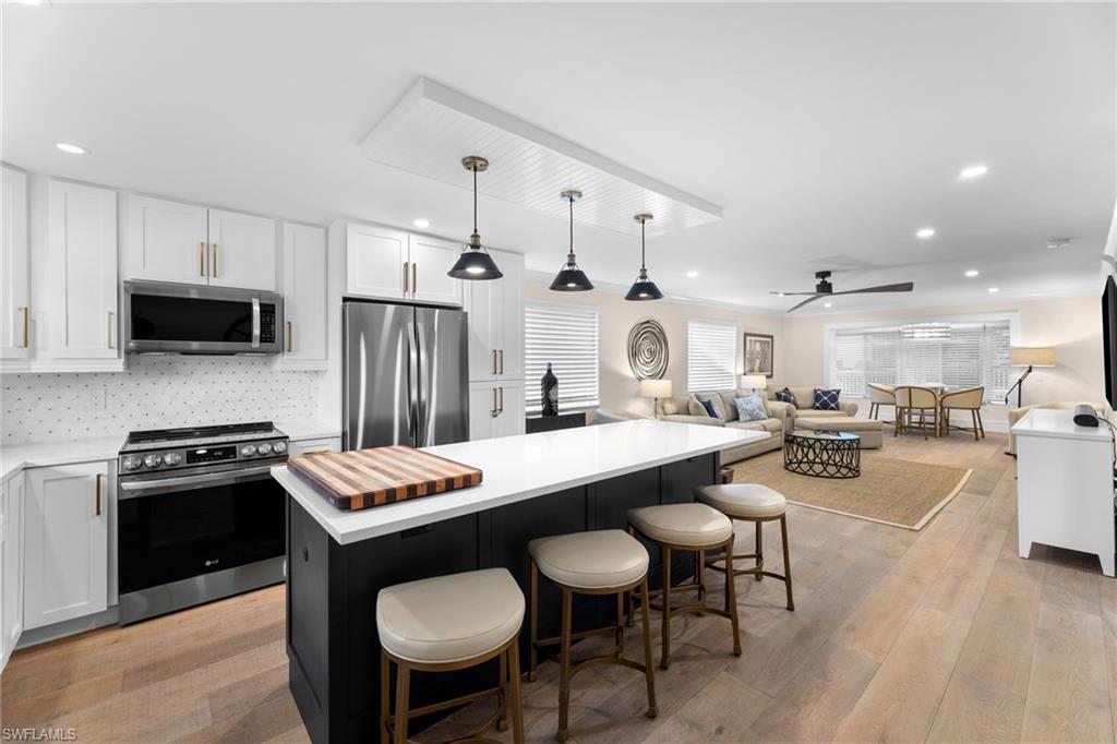 1686 Blue Point AVE # B1