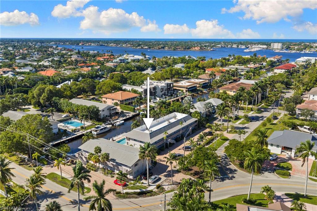 1686 Blue Point AVE # B1