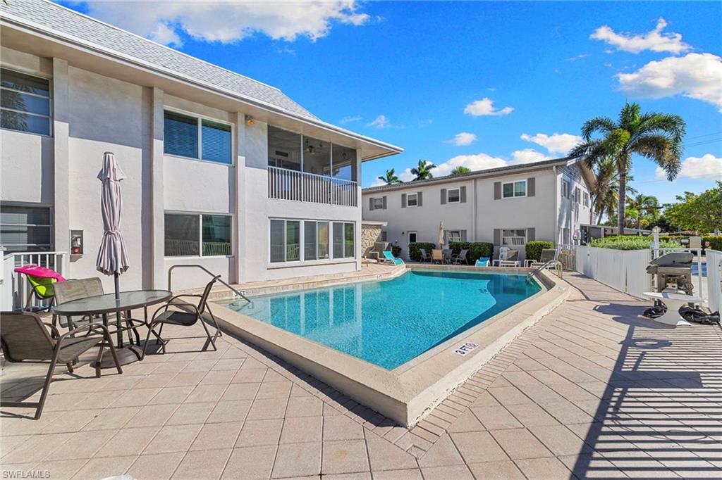 1686 Blue Point AVE # B1