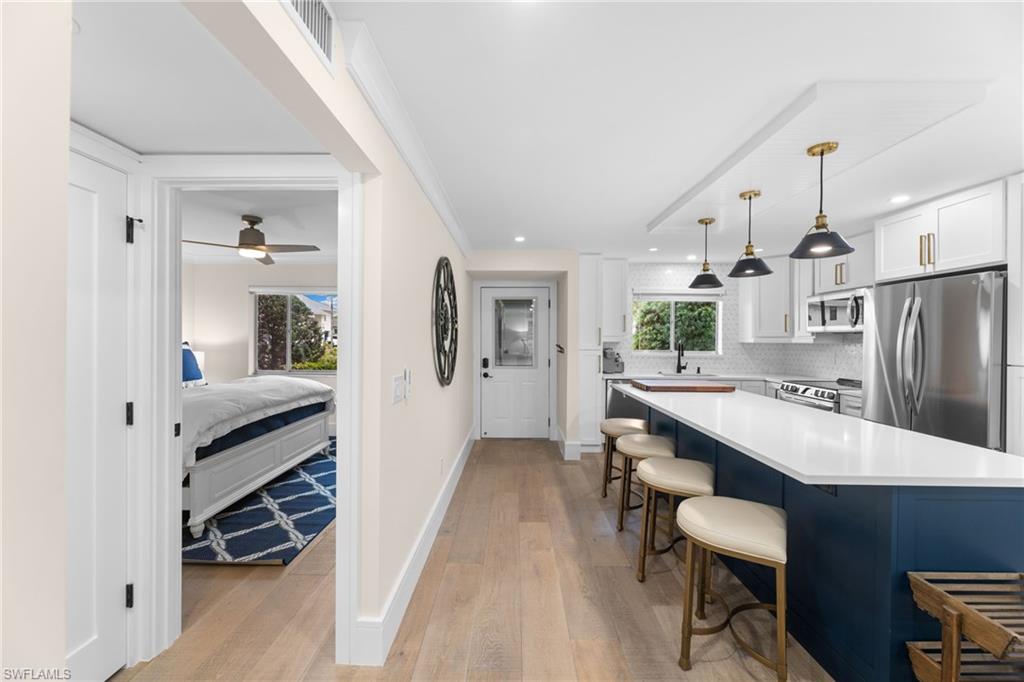 1686 Blue Point AVE # B1