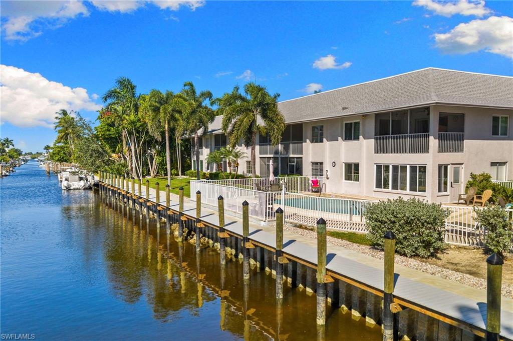 1686 Blue Point AVE # B1