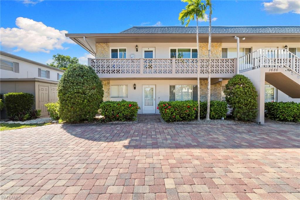 1686 Blue Point AVE # B1