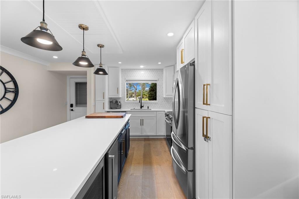 1686 Blue Point AVE # B1