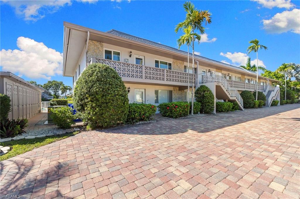 1686 Blue Point AVE # B1