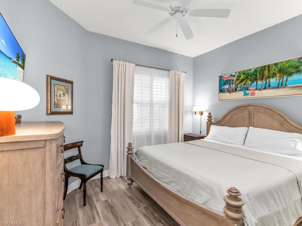 7873 Hawthorne DR # 202, NAPLES Unit: 202