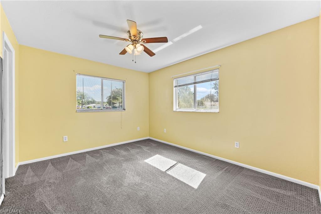 2149 Tropic AVE, FORT MYERS