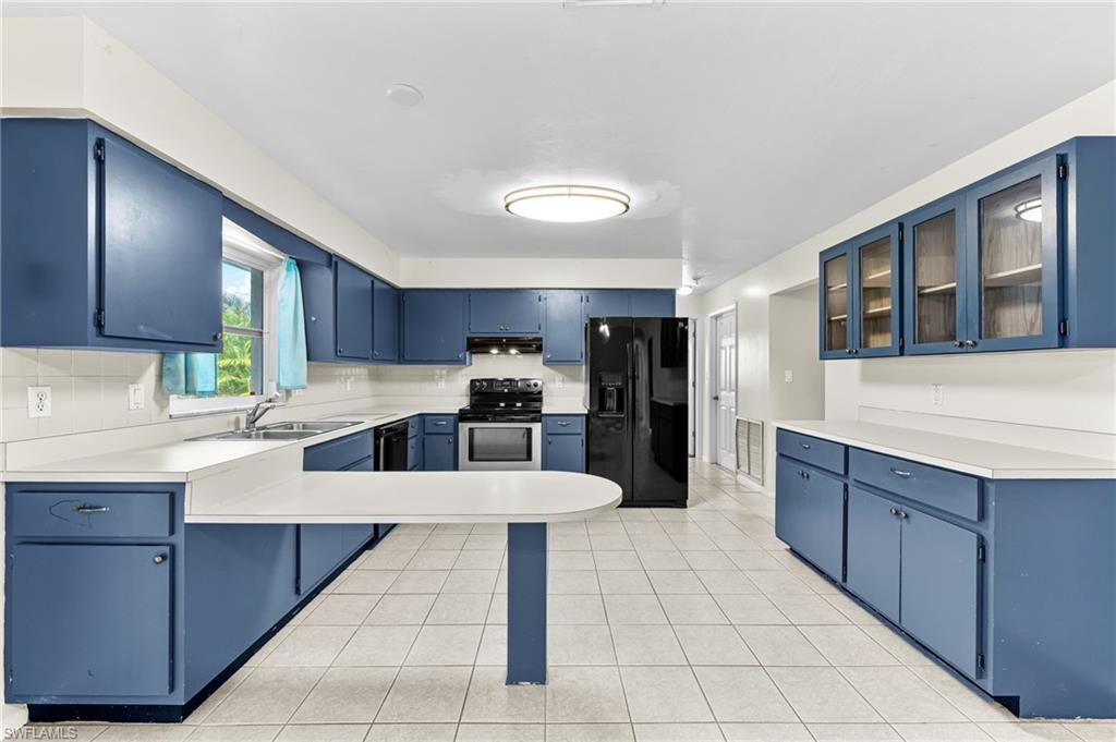 2149 Tropic AVE, FORT MYERS