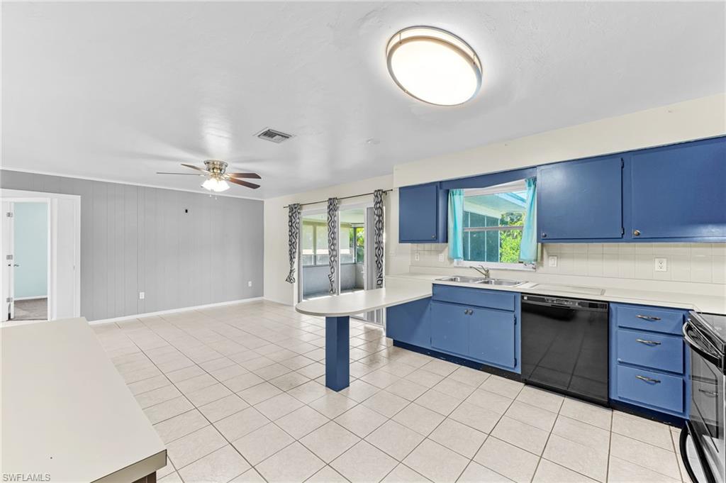 2149 Tropic AVE, FORT MYERS
