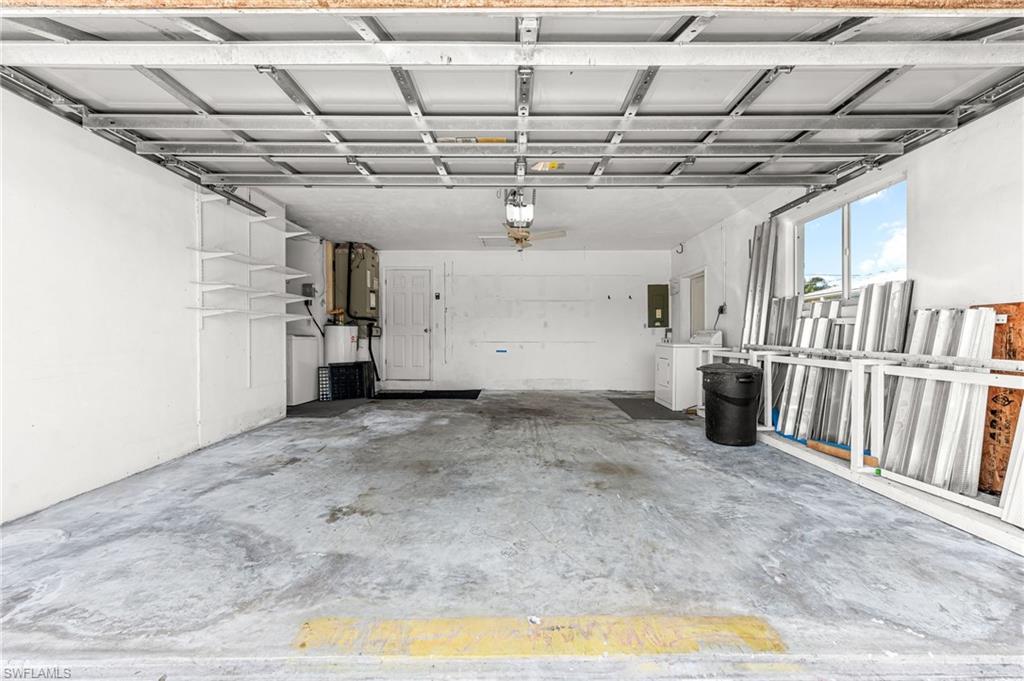 2149 Tropic AVE, FORT MYERS