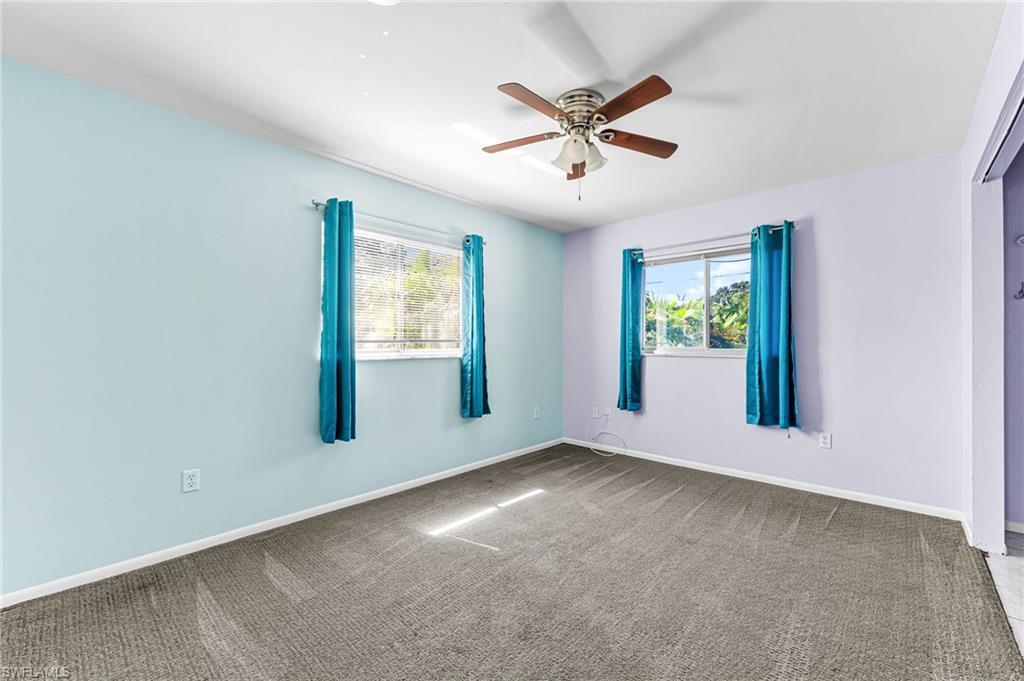 2149 Tropic AVE, FORT MYERS