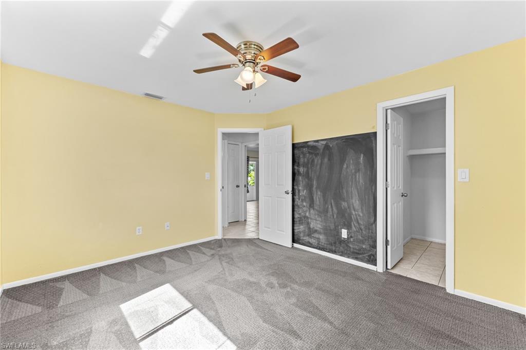 2149 Tropic AVE, FORT MYERS