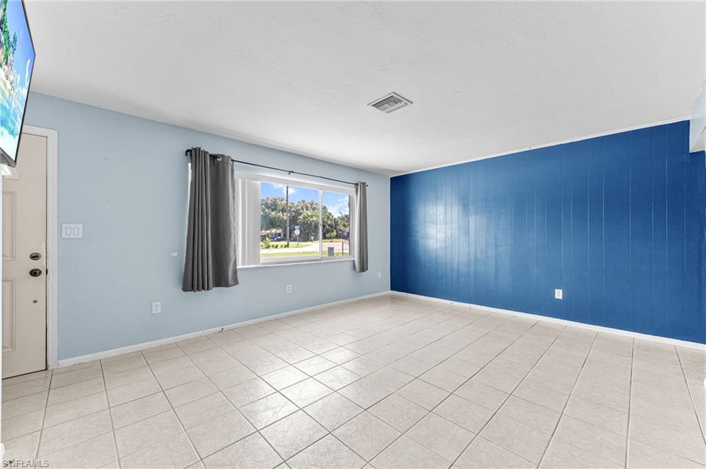 2149 Tropic AVE, FORT MYERS